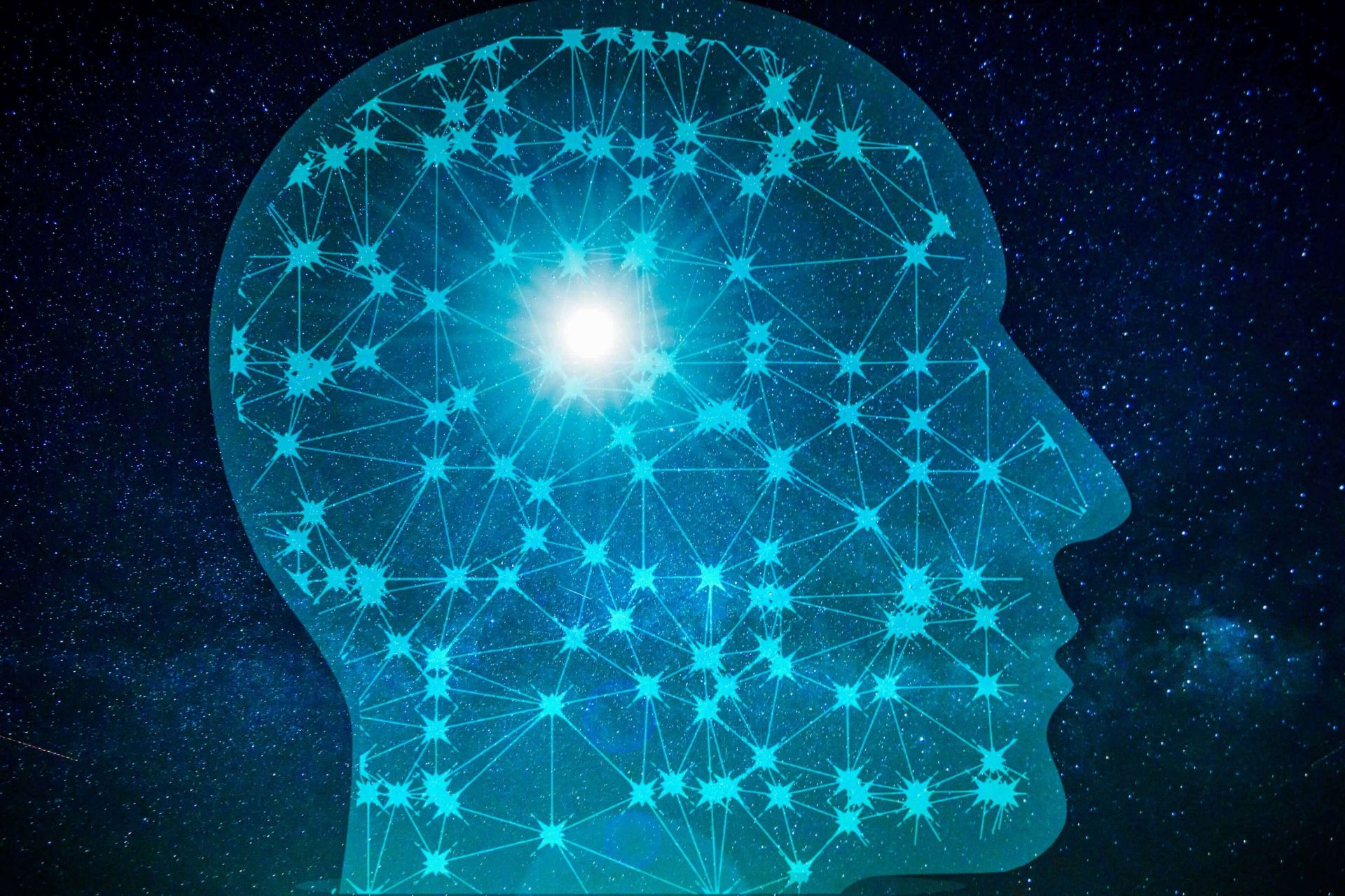 【創新快斷貨時代的救命組合拳】AI 結合 TRIZ：科技業突破瓶頸、重建競爭力的終極武器！
